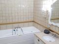 3-бөлмелі пәтер · 160 м² · 1/6 қабат, Шарля де Голля 7, бағасы: 150 млн ₸ в Астане, Алматы р-н — фото 14