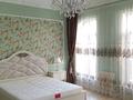 3-бөлмелі пәтер · 160 м² · 1/6 қабат, Шарля де Голля 7, бағасы: 150 млн ₸ в Астане, Алматы р-н — фото 15