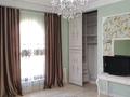 3-бөлмелі пәтер · 160 м² · 1/6 қабат, Шарля де Голля 7, бағасы: 150 млн ₸ в Астане, Алматы р-н — фото 18