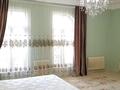 3-бөлмелі пәтер · 160 м² · 1/6 қабат, Шарля де Голля 7, бағасы: 150 млн ₸ в Астане, Алматы р-н — фото 19