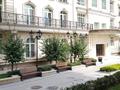 3-бөлмелі пәтер · 160 м² · 1/6 қабат, Шарля де Голля 7, бағасы: 150 млн ₸ в Астане, Алматы р-н — фото 20