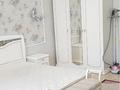 3-бөлмелі пәтер · 160 м² · 1/6 қабат, Шарля де Голля 7, бағасы: 150 млн ₸ в Астане, Алматы р-н — фото 23
