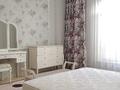3-бөлмелі пәтер · 160 м² · 1/6 қабат, Шарля де Голля 7, бағасы: 150 млн ₸ в Астане, Алматы р-н — фото 25