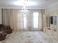 3-бөлмелі пәтер · 160 м² · 1/6 қабат, Шарля де Голля 7, бағасы: 150 млн ₸ в Астане, Алматы р-н — фото 26