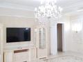 3-бөлмелі пәтер · 160 м² · 1/6 қабат, Шарля де Голля 7, бағасы: 150 млн ₸ в Астане, Алматы р-н — фото 27