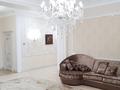 3-бөлмелі пәтер · 160 м² · 1/6 қабат, Шарля де Голля 7, бағасы: 150 млн ₸ в Астане, Алматы р-н — фото 28