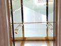 3-бөлмелі пәтер · 160 м² · 1/6 қабат, Шарля де Голля 7, бағасы: 150 млн ₸ в Астане, Алматы р-н — фото 3