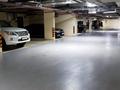 3-бөлмелі пәтер · 160 м² · 1/6 қабат, Шарля де Голля 7, бағасы: 150 млн ₸ в Астане, Алматы р-н — фото 4