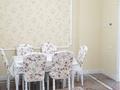 3-бөлмелі пәтер · 160 м² · 1/6 қабат, Шарля де Голля 7, бағасы: 150 млн ₸ в Астане, Алматы р-н — фото 6
