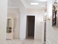 3-бөлмелі пәтер · 160 м² · 1/6 қабат, Шарля де Голля 7, бағасы: 150 млн ₸ в Астане, Алматы р-н — фото 7