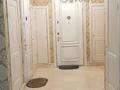 3-бөлмелі пәтер · 160 м² · 1/6 қабат, Шарля де Голля 7, бағасы: 150 млн ₸ в Астане, Алматы р-н — фото 8