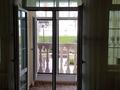 3-бөлмелі пәтер · 160 м² · 1/6 қабат, Шарля де Голля 7, бағасы: 150 млн ₸ в Астане, Алматы р-н — фото 9