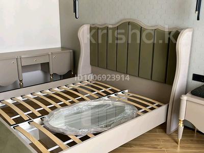 4-комнатная квартира · 155.2 м², 18 7 за 1 млн 〒 в Актау, 18-й мкр 