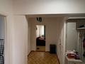 3-комнатная квартира · 80 м² · 4/5 этаж, Мкр. Спутник 1 за 26 млн ₸ в Конаеве — фото 10