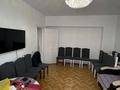3-комнатная квартира · 80 м² · 4/5 этаж, Мкр. Спутник 1 за 26 млн ₸ в Конаеве — фото 2