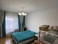 3-комнатная квартира · 80 м² · 4/5 этаж, Мкр. Спутник 1 за 26 млн ₸ в Конаеве — фото 3
