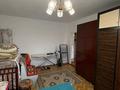3-комнатная квартира · 80 м² · 4/5 этаж, Мкр. Спутник 1 за 26 млн ₸ в Конаеве — фото 4
