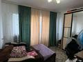 3-комнатная квартира · 80 м² · 4/5 этаж, Мкр. Спутник 1 за 26 млн ₸ в Конаеве — фото 5