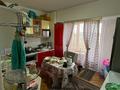 3-комнатная квартира · 80 м² · 4/5 этаж, Мкр. Спутник 1 за 26 млн ₸ в Конаеве — фото 7