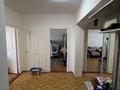 3-комнатная квартира · 80 м² · 4/5 этаж, Мкр. Спутник 1 за 26 млн ₸ в Конаеве — фото 8