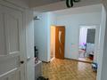 3-комнатная квартира · 80 м² · 4/5 этаж, Мкр. Спутник 1 за 26 млн ₸ в Конаеве — фото 9