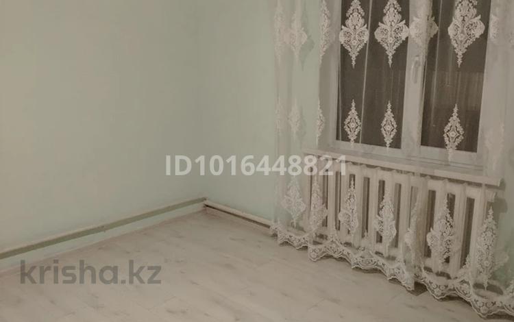 2-комнатная квартира · 24 м², мкр Калкаман-2, Айтей батыра — Айтей батыра 32 за 115 000 ₸ в Алматы, Наурызбайский р-н — фото 2