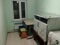 2-комнатная квартира · 24 м², мкр Калкаман-2, Айтей батыра — Айтей батыра 32 за 115 000 ₸ в Алматы, Наурызбайский р-н — фото 3
