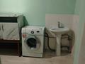 2-комнатная квартира · 24 м², мкр Калкаман-2, Айтей батыра — Айтей батыра 32 за 115 000 ₸ в Алматы, Наурызбайский р-н — фото 6