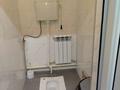 2-комнатная квартира · 24 м², мкр Калкаман-2, Айтей батыра — Айтей батыра 32 за 115 000 ₸ в Алматы, Наурызбайский р-н — фото 7