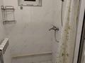 2-комнатная квартира · 24 м², мкр Калкаман-2, Айтей батыра — Айтей батыра 32 за 115 000 ₸ в Алматы, Наурызбайский р-н — фото 8