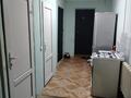 2-комнатная квартира · 24 м², мкр Калкаман-2, Айтей батыра — Айтей батыра 32 за 115 000 ₸ в Алматы, Наурызбайский р-н — фото 9