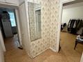 1-бөлмелі пәтер · 30.9 м² · 1/5 қабат, Мынбаева 47 А — по Абая между Ауэзова и Манаса, бағасы: 29.5 млн ₸ в Алматы, Бостандыкский р-н — фото 2