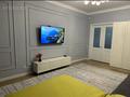 1-бөлмелі пәтер · 55 м² · 10/16 қабат, Байтерекова 100/4, бағасы: 18 000 ₸ в Шымкенте, Каратауский р-н — фото 2