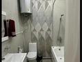 1-бөлмелі пәтер · 55 м² · 10/16 қабат, Байтерекова 100/4, бағасы: 18 000 ₸ в Шымкенте, Каратауский р-н — фото 5