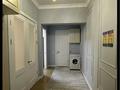 1-бөлмелі пәтер · 55 м² · 10/16 қабат, Байтерекова 100/4, бағасы: 18 000 ₸ в Шымкенте, Каратауский р-н — фото 6