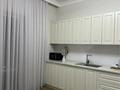 1-бөлмелі пәтер · 55 м² · 10/16 қабат, Байтерекова 100/4, бағасы: 18 000 ₸ в Шымкенте, Каратауский р-н — фото 7