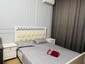 1-бөлмелі пәтер · 55 м² · 10/16 қабат, Байтерекова 100/4, бағасы: 18 000 ₸ в Шымкенте, Каратауский р-н