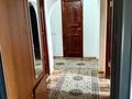4-комнатная квартира · 75.6 м² · 6/6 этаж, Расковой — Пушкина-Сатпаева за 35 млн ₸ в Жезказгане — фото 12