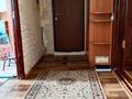 4-комнатная квартира · 75.6 м² · 6/6 этаж, Расковой — Пушкина-Сатпаева за 35 млн ₸ в Жезказгане — фото 13