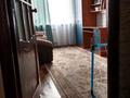 4-комнатная квартира · 75.6 м² · 6/6 этаж, Расковой — Пушкина-Сатпаева за 35 млн ₸ в Жезказгане — фото 14