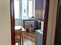 4-комнатная квартира · 75.6 м² · 6/6 этаж, Расковой — Пушкина-Сатпаева за 35 млн ₸ в Жезказгане — фото 15
