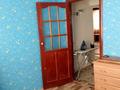 4-комнатная квартира · 75.6 м² · 6/6 этаж, Расковой — Пушкина-Сатпаева за 35 млн ₸ в Жезказгане — фото 16