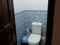 4-комнатная квартира · 75.6 м² · 6/6 этаж, Расковой — Пушкина-Сатпаева за 35 млн ₸ в Жезказгане — фото 17