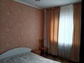 4-комнатная квартира · 75.6 м² · 6/6 этаж, Расковой — Пушкина-Сатпаева за 35 млн ₸ в Жезказгане — фото 2