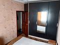 4-комнатная квартира · 75.6 м² · 6/6 этаж, Расковой — Пушкина-Сатпаева за 35 млн ₸ в Жезказгане — фото 3