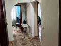 4-комнатная квартира · 75.6 м² · 6/6 этаж, Расковой — Пушкина-Сатпаева за 35 млн ₸ в Жезказгане — фото 4