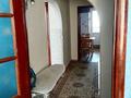 4-комнатная квартира · 75.6 м² · 6/6 этаж, Расковой — Пушкина-Сатпаева за 35 млн ₸ в Жезказгане — фото 5