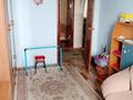 4-комнатная квартира · 75.6 м² · 6/6 этаж, Расковой — Пушкина-Сатпаева за 35 млн ₸ в Жезказгане — фото 7