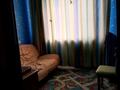 4-комнатная квартира · 75.6 м² · 6/6 этаж, Расковой — Пушкина-Сатпаева за 35 млн ₸ в Жезказгане — фото 8