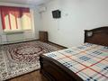 1-бөлмелі пәтер · 55 м² · 3/5 қабат, Астана ш/а., Ую. циолковского 2/20, бағасы: 140 000 ₸ в Уральске, мкр Астана
